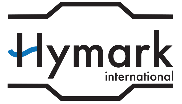 Hymark International Inc.